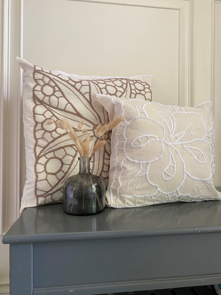 Various Pillowcases